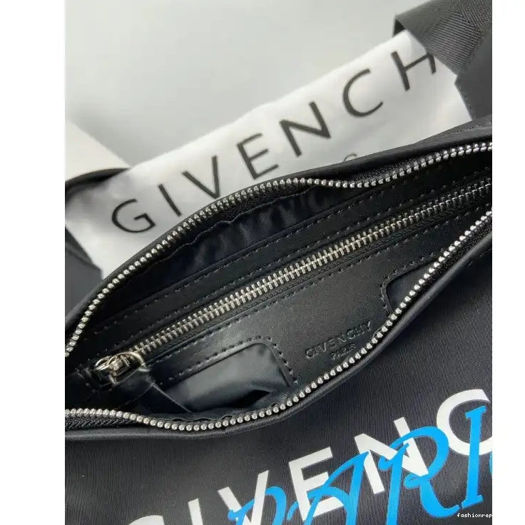 Fashionrep Bags Givenchy 2012SH0179 0806